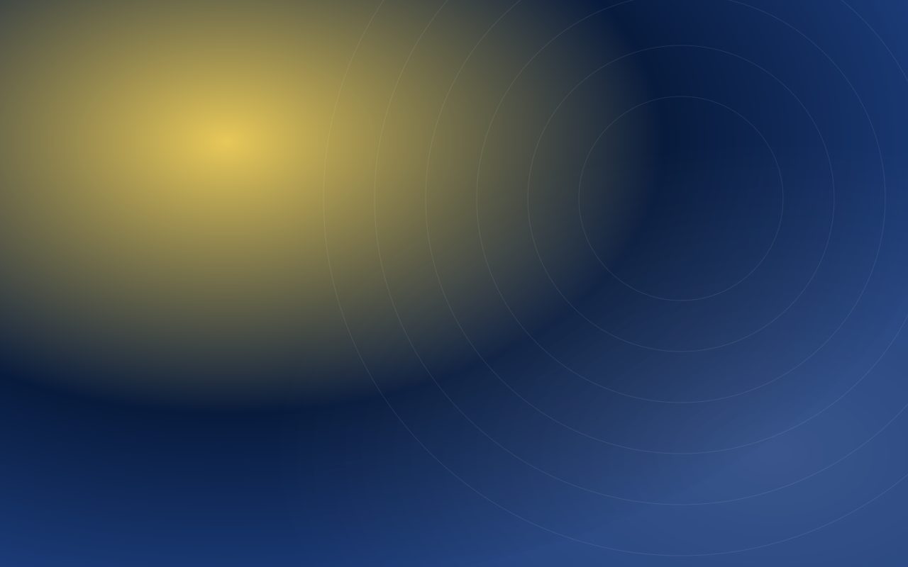 Benefits of Clean Air Ducts (Prairie Village) — Prairie Village