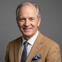 Juan Camilo Guzmán Florián