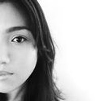 Juan Camilo Guzmán Florián