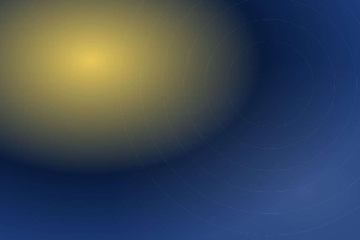 HVAC System Cleaning